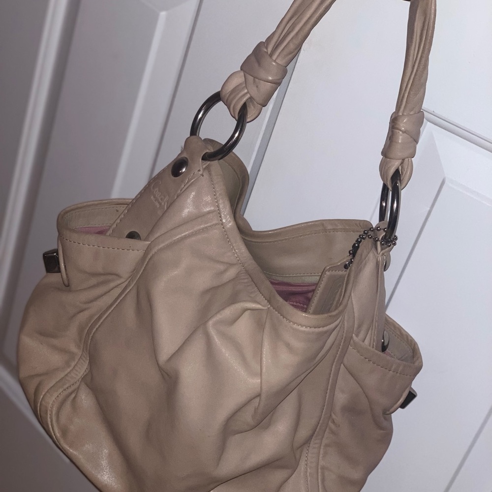 Coach Bags - Picture 3 of 8